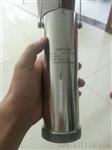 供应便携式采水瓶/规格：500ml、1000ml、2500ml、5000ml。