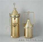 供应密闭全程取样器