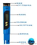 供应便携TDS水质测试笔