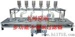 供应不锈钢过滤器/ 型号JZ-18