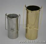 供应不锈钢筒式取样器