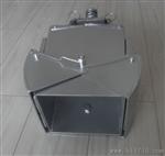 供应九州牌箱式采泥器