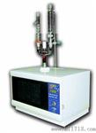 供应微波合成反应器/型号JZ-300