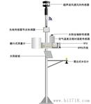 供应多要素自动气象站/Caipos