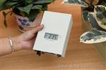 供应便携式空气负氧离子测试仪/KEC900+