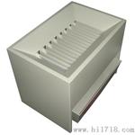 供应横格式分样器/JZ-II-SQ