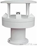供应两要素气象传感器/JZ-02SF0-I