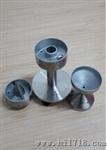 供应锥式分沙器/JZKJ-1