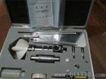 供应旋桨式流速仪/JZ-KJ25-1