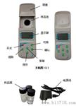 供应智能浊度仪/产品型号：JZ-ZD系列