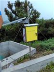 供应在线小区产流过程观测仪/GPRS无线传输/全天候无人值守