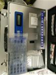 供应土壤肥料养分速测仪