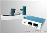 光电效应实验器(普朗克常数测定仪) /GDX3