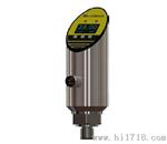 供应JZ-HDK101智能压力开关价格