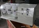 （六瓶位）平板式翻转振荡器