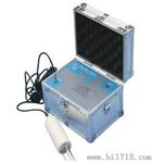 便携式土壤水分速测仪/JZ-TSZ1型土壤水分速测仪