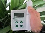 植株叶片水分测定仪/叶片水厚度测定仪/植株营养测定仪