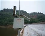 雨量水位综合测量系统、雨量水位综合监控系统
