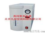 高纯氮发生器