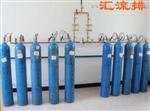 氧气双出气口汇流排
