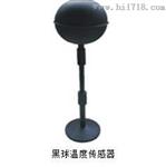 北京黑球温度传感器