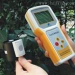手持式温度照度记录仪