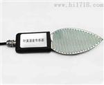 叶面湿度传感器
