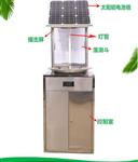 植保虫情测报灯价格