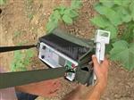 便携式植物光合作用测定仪
