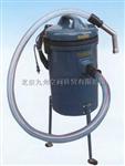 电动扦样器