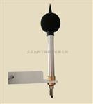 环境噪声传感器