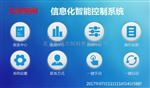 温室大棚智能控制系统解决方案