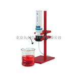 有机型瓶口分液器 