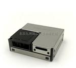 微型激光PM2.5传感器