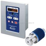 PRM-100α 在线折光仪