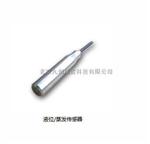 液位式蒸发传感器