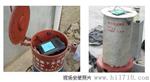供应高地下水监测系统-九州空间生产