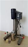 供应高速变频分散机生产/产品型号： JZ-QW