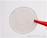 供应PM2.5滤膜生产/PM10专用滤膜厂家