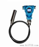 JZ-PY201液位传感器/压力水位计厂商/水位变送器