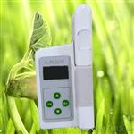 植物营养诊断仪厂家/植物叶绿素测定仪厂商