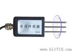 JZ-100土壤水分传感器厂家