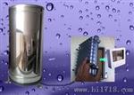 自动可移动式雨量记录仪厂家