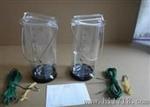 分层桶式深水采样器厂家/深水采样器生产商