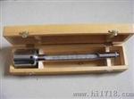 投入式水温计厂家/池塘水温表厂家