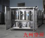 不锈钢石油过滤工具箱厂家