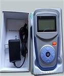 便携式激光pm2.5检测仪厂家