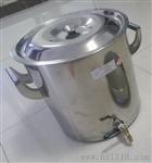 润滑油过滤仪器厂家（20L）