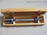 北京九州供应水温计/水温表厂家