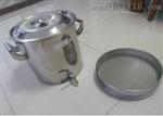 液化石油过滤桶厂家